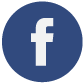 Infocamere - Facebook
