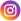 Infocamere - Instagram