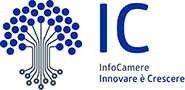 icona assistenza